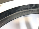 Honda CB 900 F SC01 [1981] - Rim Wheel Wheel Rim-3