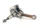 Suzuki DR 600 SN41A [1986] - Crankag-4