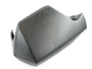 Suzuki DL 1000 V -strom [2006] - Pareja de protectores de manos-4