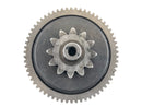 Husqvarna Vitpilen 401 [2021] - Gear Starter-4