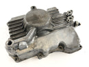 Kawasaki ZXR 400 ZX400L [1993] - Tapa del motor de la bandeja de aceite-2