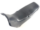 Suzuki DR 750 S SR41B [1988] - Banco de asiento-3