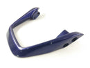 Honda CBR 125 JC34 [2006] - Pediacs sosteniendo el soporte-1