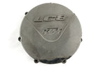 KTM 990 Superduke LC8 EFI [2008] - Tapa de acoplamiento-2