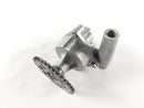 Suzuki GSX -R 750W GR7BA - Bomba de aceite con equipo-2