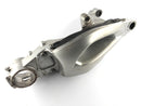 BMW F 800 ST [2006] - Swing de rueda trasera contundente-1