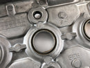 Yamaha YZF R6 RJ03 [2000] - Tapa del motor de la tapa de la válvula-3