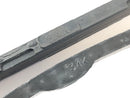 Yamaha XT 600 E 3TB [1991] - Tensioning Rail and Slide Rail-2