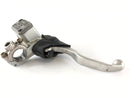 Husqvarna TE 510 [2008] - Bomba de freno en la parte delantera con palanca de freno-4