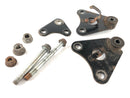 Honda CJ 360 T [1980] - Bundle de soporte de motor-3