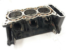 Triumph Speed ​​Triple 885i T509 [1997] - cabeza de cilindro-1