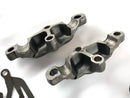 BMW R 1200 GS [2004] - Set de palanca KIPP-3