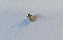 Rolex Cal. 2030 [DateJust 26 mm] - 54411 Tornillo para Federhausbrücke-1