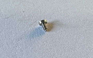 Rolex Cal. 2030 [DateJust 26 mm] - 54411 Tornillo para Federhausbrücke