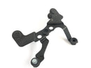 Yamaha XJR 1200 4PU [1995] - Instrumentos Halter de Tacho Holder-2