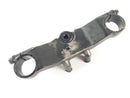 Suzuki RG 250 GAMMA GJ21D - Puente de la bifurcación arriba-1
