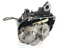 BMW K 1200 LT [2002] - Caja de cambios-1