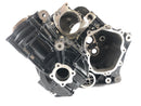 BMW K 1300 S K12S [2009] - Motor de alojamiento de motor Carcasa vacía con pistones-7