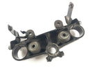 Suzuki DR 650 SP41B - Puente de la bifurcación arriba-3