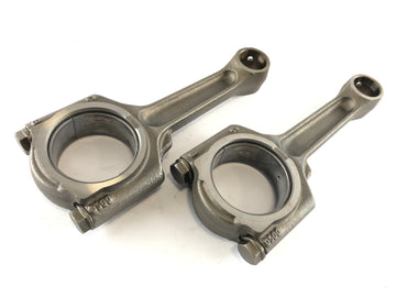 Triumph Thruxton 900 [2004] - Pleuel Set Pareja