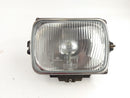 Honda Transalp XL 600 V PD06 [1991] - Faros-2