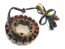 Aprilia RSV 1000 RR Factory [2009] - Alternador de estator-1