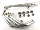 Honda CB 750 K RC01 [1983] - escape completo con Mashall-5