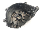 Kawasaki Z 750 ZR750J [2005] - Cobertura de la rueda dentada-3