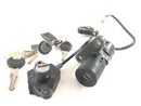 Aprilia Rs 125 [2000] - Locksmith de encendido Lock-1
