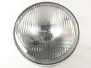 Triumph Bonneville 800 T100 [2004] - Faros-2