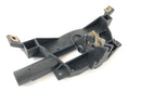 BMW K 1200 RS [2001] - Lock de asiento-2
