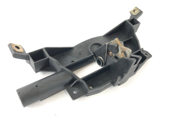 BMW K 1200 RS [2001] - Lock de asiento - 0