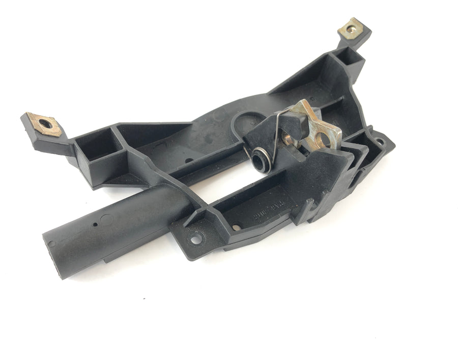 BMW K 1200 RS [2001] - Lock de asiento