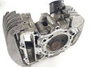 Honda VT 1100 SC32 [1999] - Cilindro-5