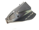 Suzuki GSX 1300 R Hayabusa WVA1 [2000] - Kiel de revestimiento de revestimiento-1