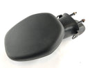 BMW C1 125 [2001] - Asiento del conductor del Headrest-3