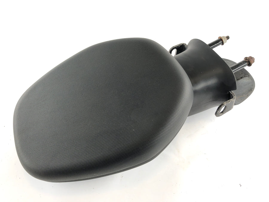 BMW C1 125 [2001] - Asiento del conductor del Headrest