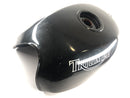 Triumph Daytona 1200 T300D [1995] - Tanque de gasolina-6