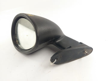 Honda CB 750 Boldor RC04 [1983] - Mirror del espejo Mirror - 0