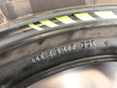 Kreidler Supermoto 125 [2008] - Libro de rueda delantera-3