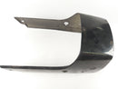 Honda CB 750 K (Z) RC01 - Spoiler trasero revestimiento trasero-3