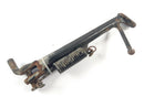 Honda NTV 650 RC33 - soporte lateral-2
