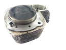 Bmw r 1150 gs cilindro con pistones-1