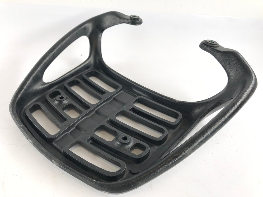 Triumph Tiger 955i 709en [2001] - Rack de equipaje