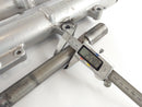 Triumph Sprint 955i RS T695 [2000] - Telegabel de horquilla con eje-3