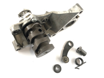 KTM 640 LC4 [2003] - Roller de cambio - 0
