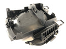 BMW K 1300 S K12S [2009] - Trasero debajo del revestimiento interior Heck-2