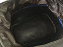 Mochila del tanque [todos los modelos] - Magnette Tank Bag Universal-6