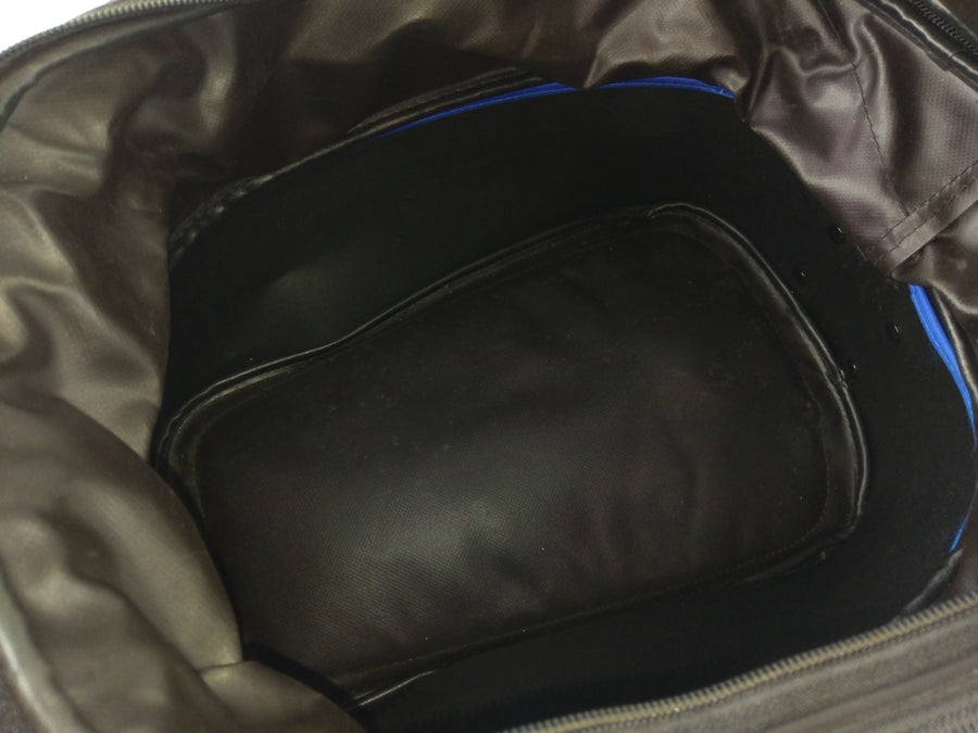 Mochila del tanque [todos los modelos] - Magnette Tank Bag Universal