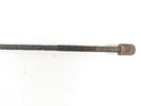 BMW R65 LS 248 - Linkage de freno original-3